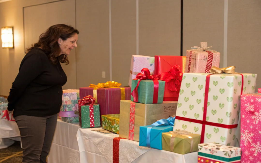 Was Du wirklich willst – Die Grundlage guter Entscheidungen