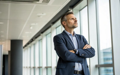 Die Kunst des Entscheidens: Strategien für mehr Erfolg