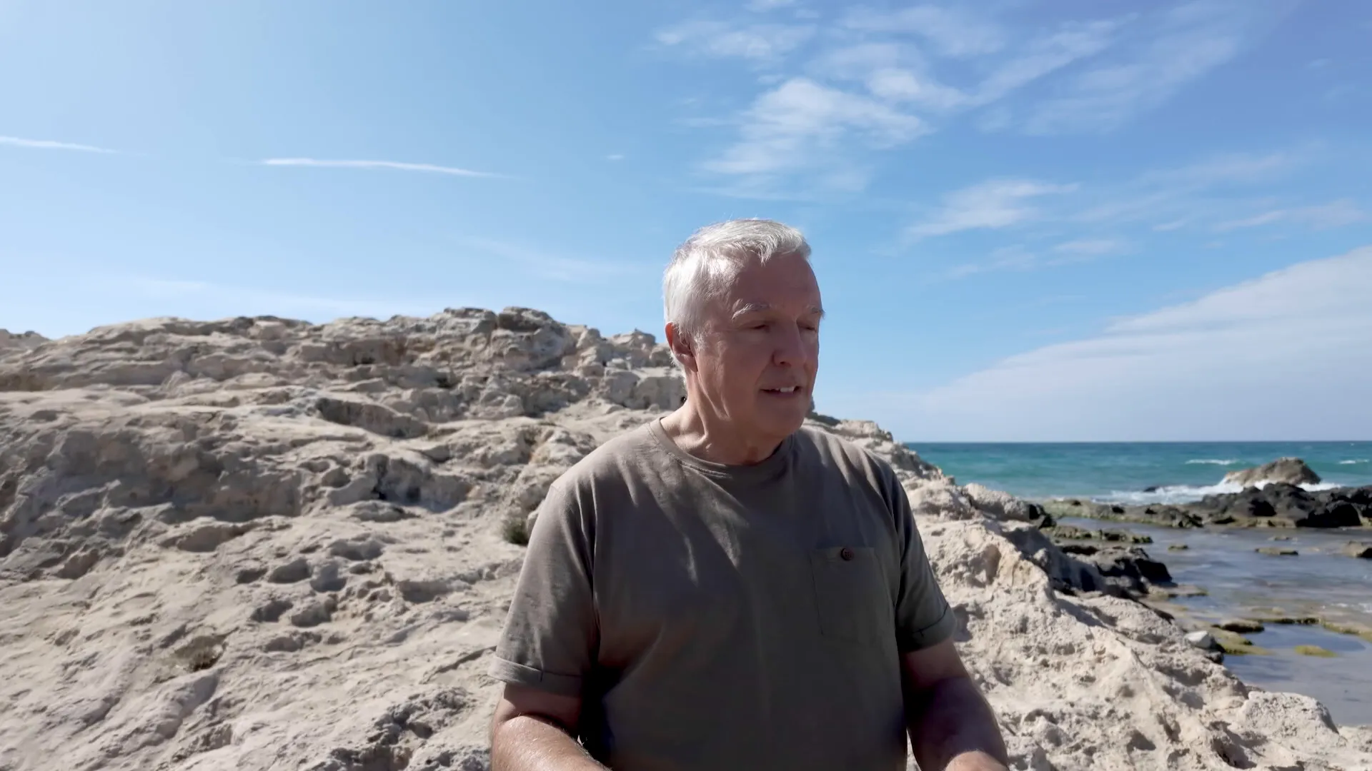 Bewusste Entscheidungen treffen