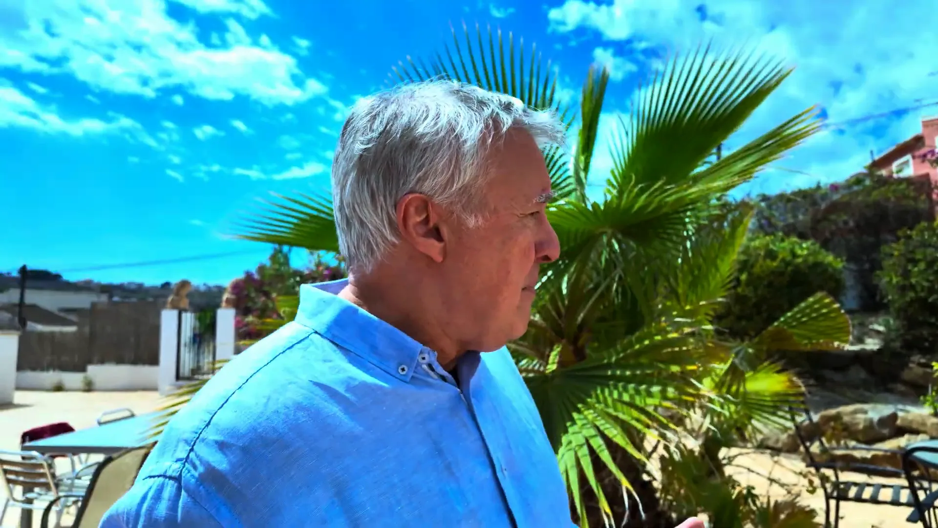 Beispiel für den Kauf eines Sportwagens