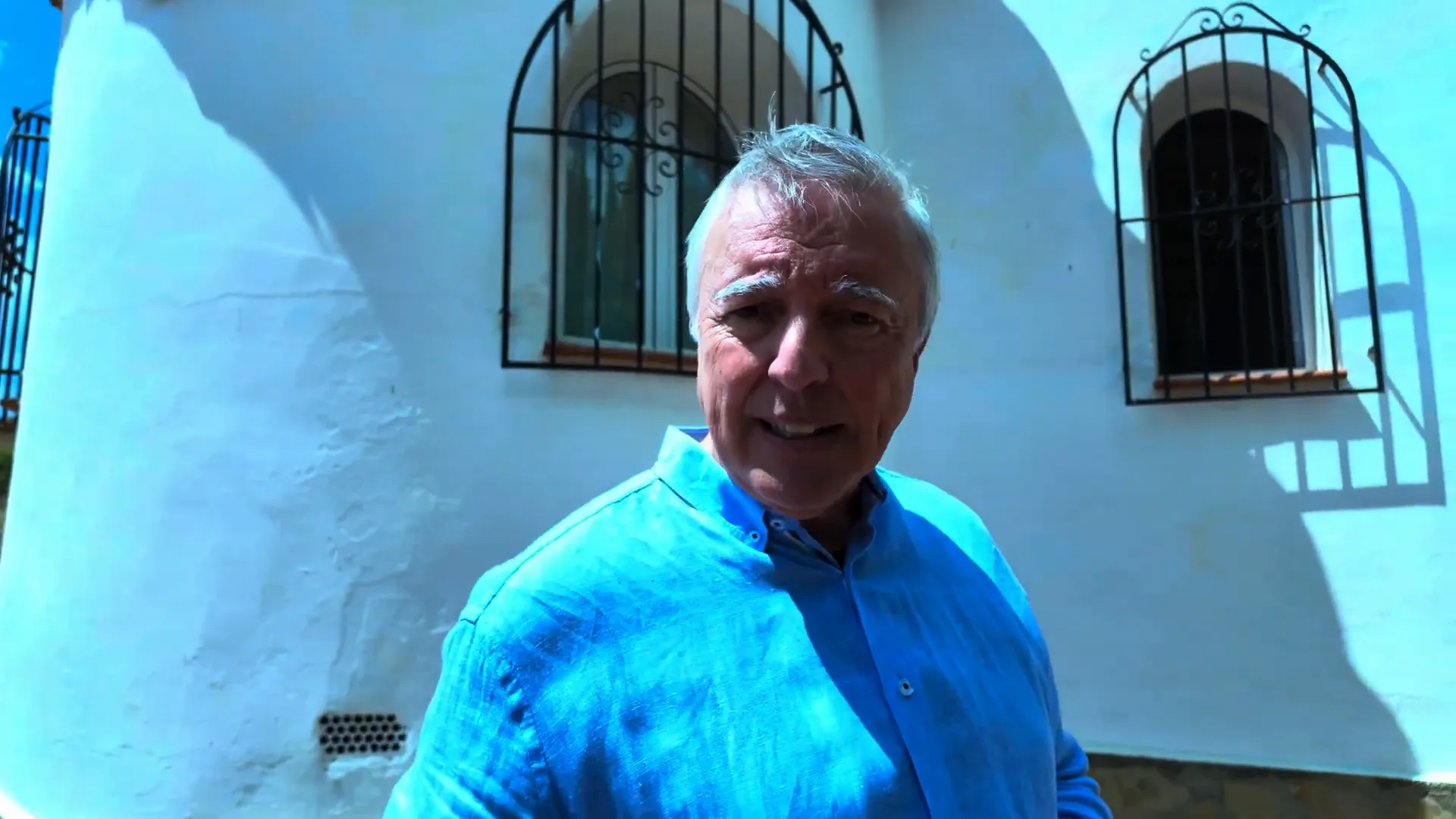 Selbstbeobachtung zur Erkenntnis der eigenen Wünsche