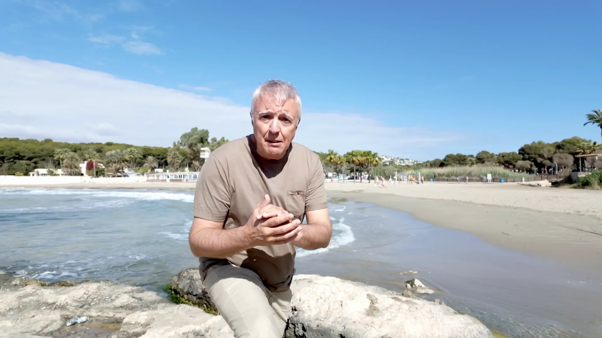 Zusätzliche Alternativen im Kopf haben