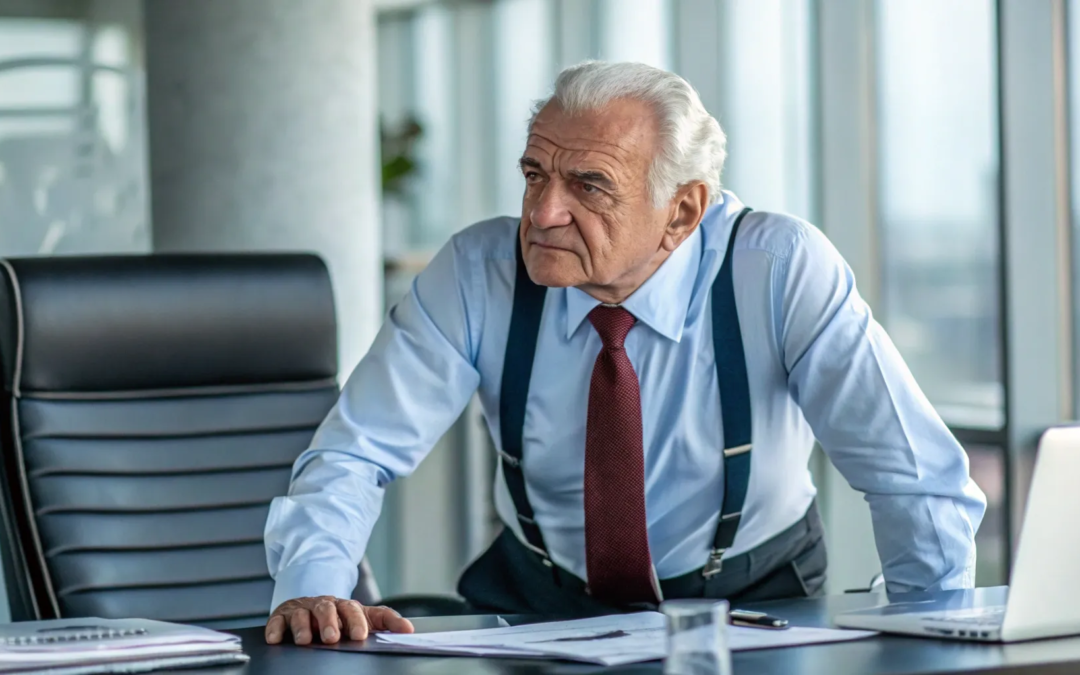 Mutig Entscheiden und Handeln: Ein Leitfaden für ein Selbstbestimmtes Leben