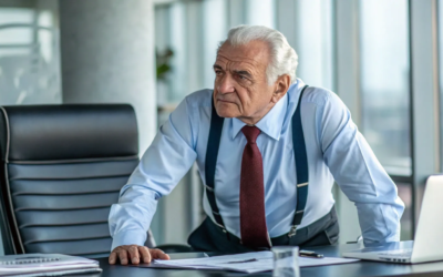 Mutig Entscheiden und Handeln: Ein Leitfaden für ein Selbstbestimmtes Leben