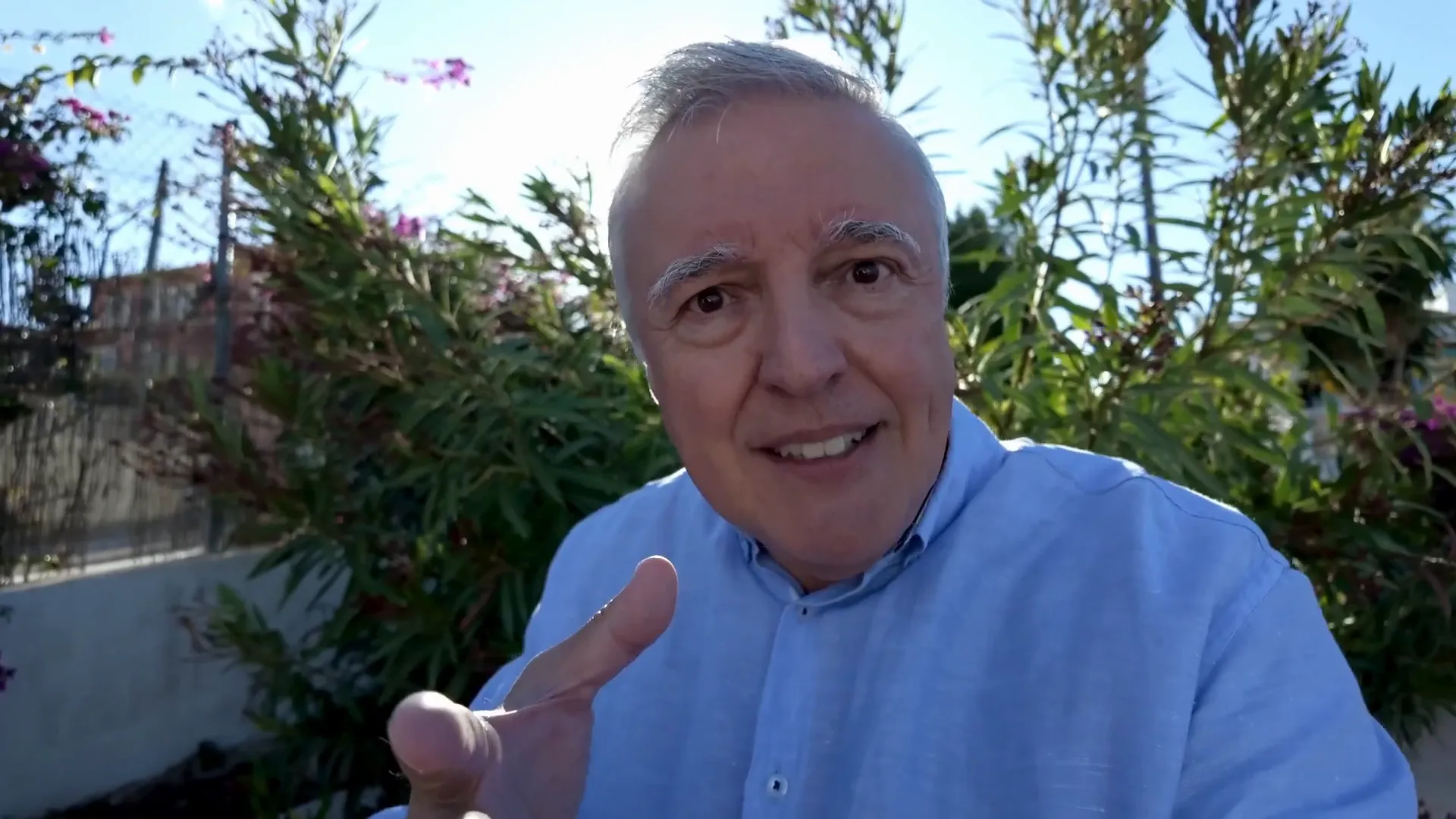 Screenshot von Entscheidungsmeister Konzept